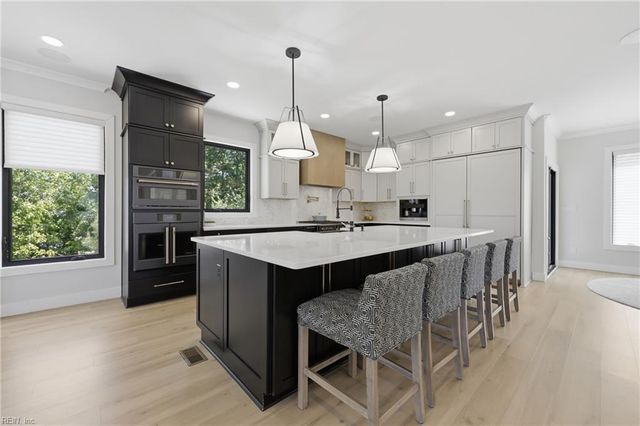 1428 Palmetto AVE, Virginia Beach, VA 23454
