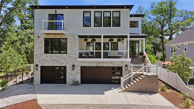 1428 Palmetto AVE, Virginia Beach, VA 23454