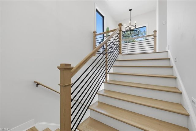 1428 Palmetto AVE, Virginia Beach, VA 23454