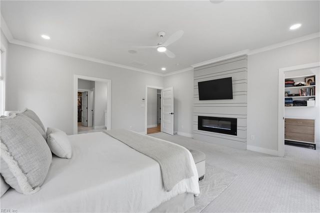 1428 Palmetto AVE, Virginia Beach, VA 23454