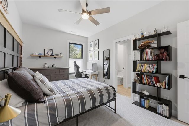 1428 Palmetto AVE, Virginia Beach, VA 23454