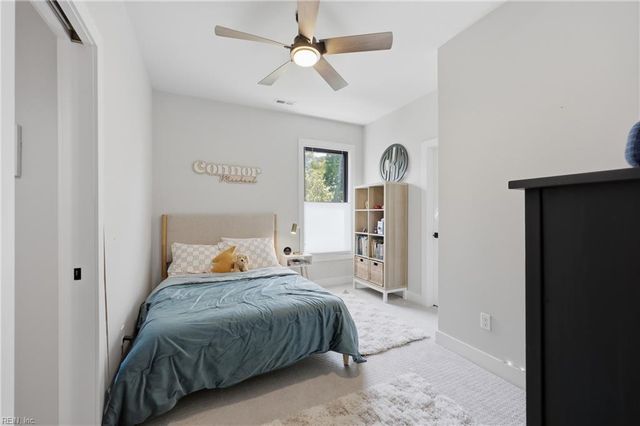 1428 Palmetto AVE, Virginia Beach, VA 23454