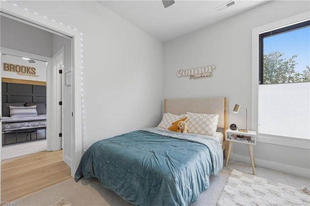 1428 Palmetto AVE, Virginia Beach, VA 23454