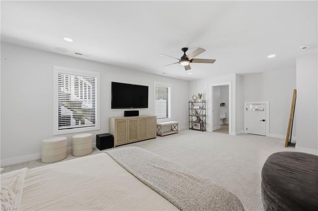 1428 Palmetto AVE, Virginia Beach, VA 23454