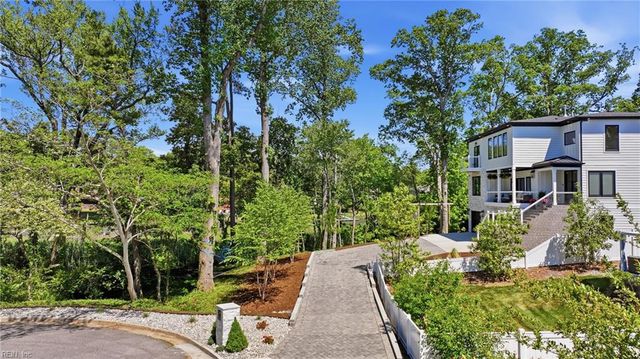 1428 Palmetto AVE, Virginia Beach, VA 23454