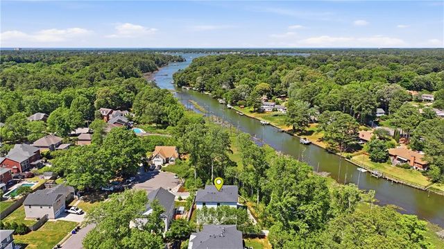1428 Palmetto AVE, Virginia Beach, VA 23454