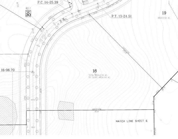 8676 S Alonzo Way, Bloomington, IN 47401