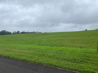 8676 S Alonzo Way, Bloomington, IN 47401