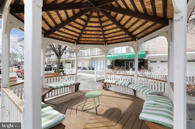 401 COOPER LANDING RD #320, Cherry Hill, NJ 08002