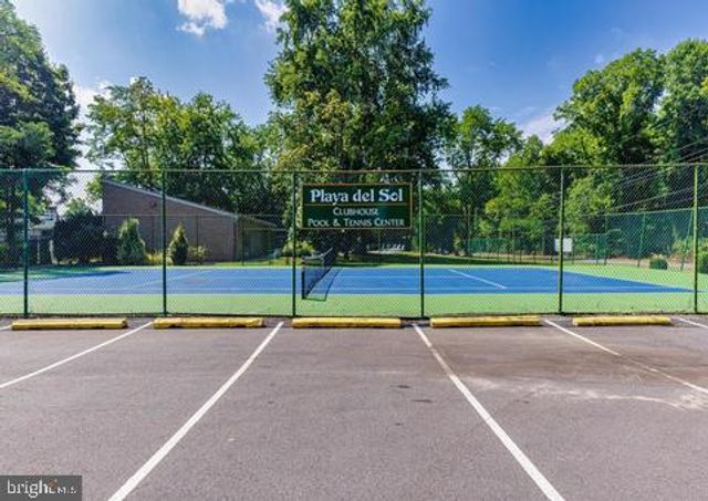 401 COOPER LANDING RD #320, Cherry Hill, NJ 08002