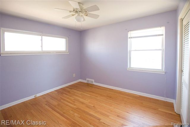 2604 Rochester Road, Royal Oak, MI 48073