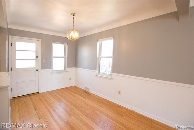 2604 Rochester Road, Royal Oak, MI 48073