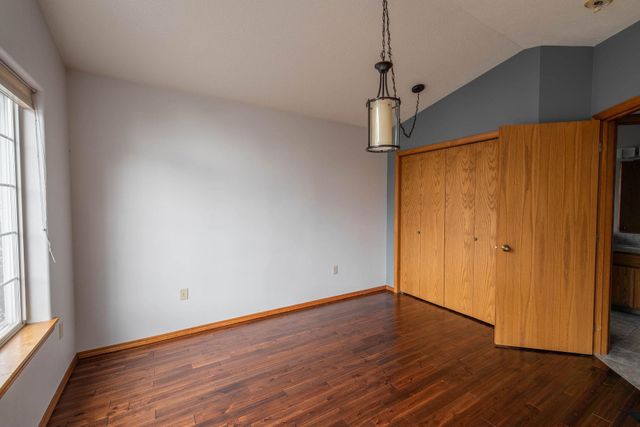 5316 E 18th Ln, Spokane, WA 99212