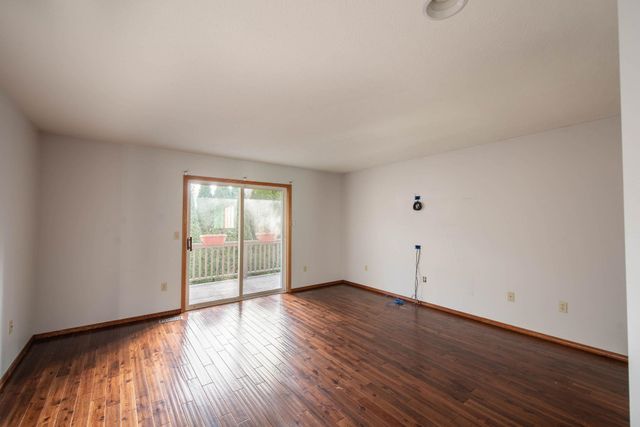 5316 E 18th Ln, Spokane, WA 99212