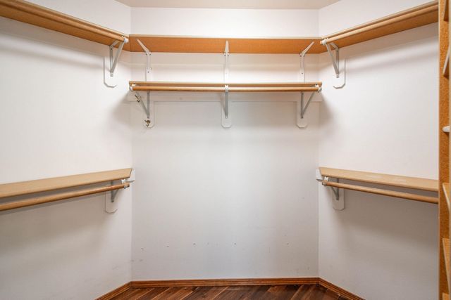 5316 E 18th Ln, Spokane, WA 99212