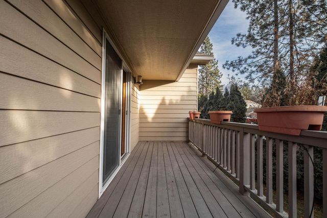 5316 E 18th Ln, Spokane, WA 99212