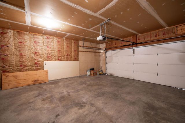 5316 E 18th Ln, Spokane, WA 99212