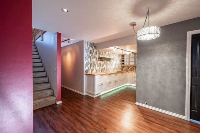 5316 E 18th Ln, Spokane, WA 99212