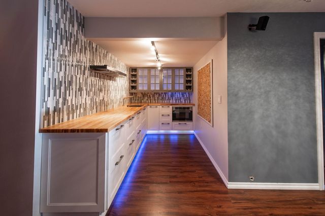 5316 E 18th Ln, Spokane, WA 99212