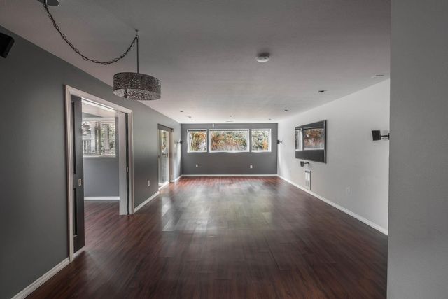 5316 E 18th Ln, Spokane, WA 99212