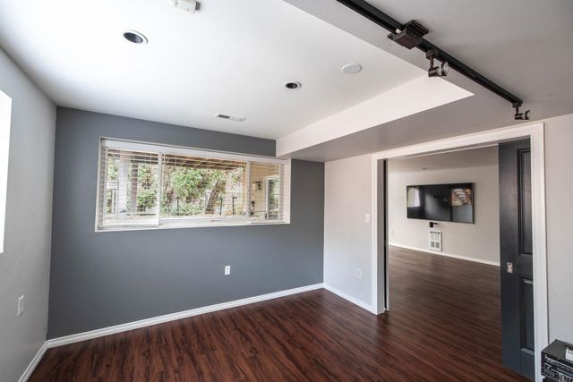 5316 E 18th Ln, Spokane, WA 99212