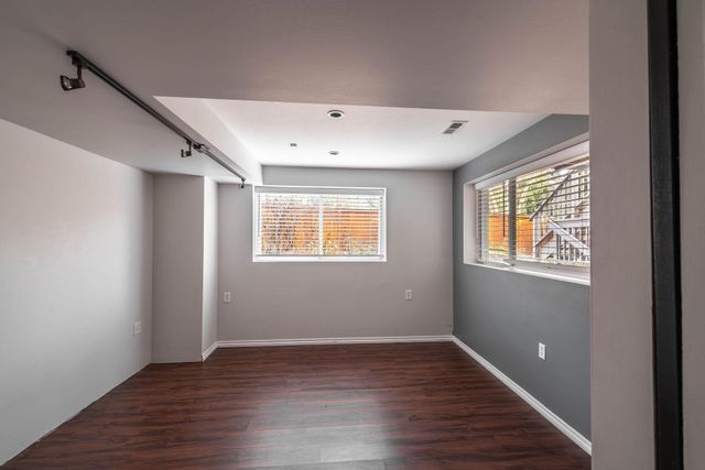 5316 E 18th Ln, Spokane, WA 99212