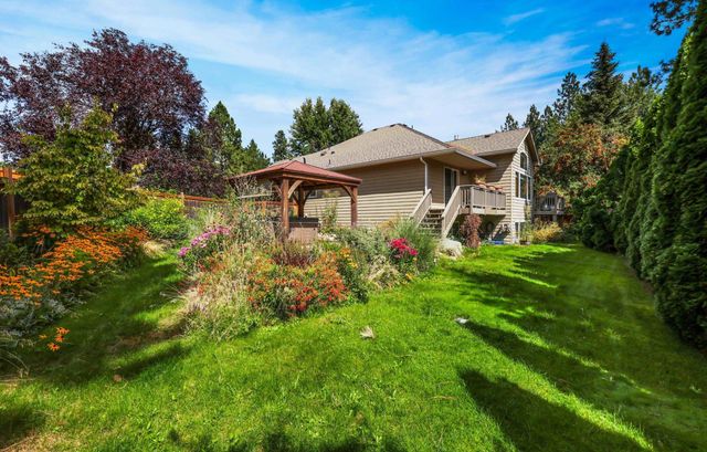 5316 E 18th Ln, Spokane, WA 99212