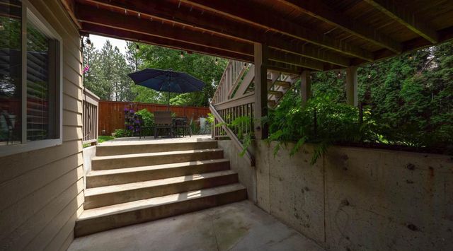 5316 E 18th Ln, Spokane, WA 99212