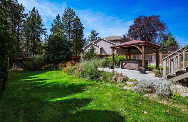 5316 E 18th Ln, Spokane, WA 99212