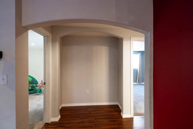 5316 E 18th Ln, Spokane, WA 99212