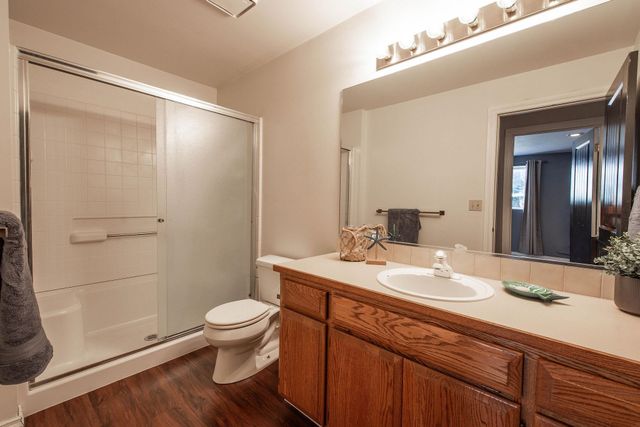 5316 E 18th Ln, Spokane, WA 99212