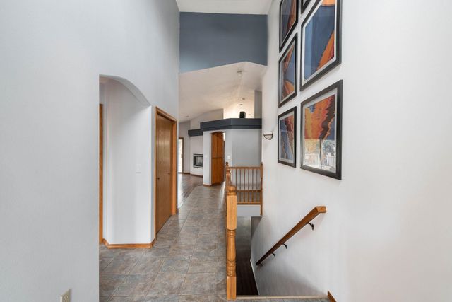 5316 E 18th Ln, Spokane, WA 99212