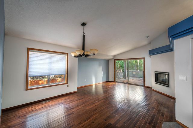 5316 E 18th Ln, Spokane, WA 99212