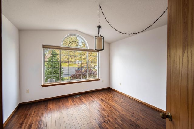 5316 E 18th Ln, Spokane, WA 99212