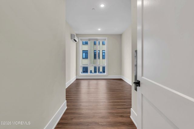 527 Bangs Avenue 414, Asbury Park, NJ 07712