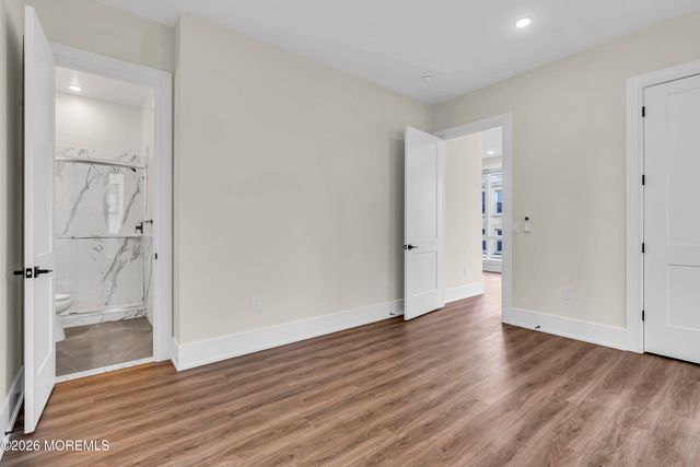 527 Bangs Avenue 414, Asbury Park, NJ 07712