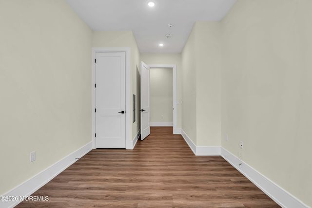 527 Bangs Avenue 414, Asbury Park, NJ 07712