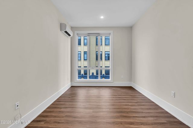 527 Bangs Avenue 414, Asbury Park, NJ 07712