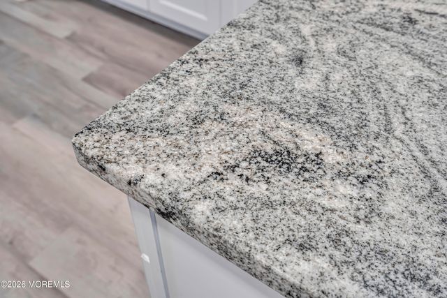 527 Bangs Avenue 414, Asbury Park, NJ 07712