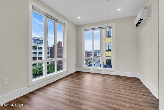 527 Bangs Avenue 414, Asbury Park, NJ 07712