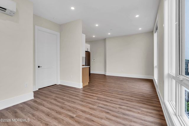 527 Bangs Avenue 414, Asbury Park, NJ 07712