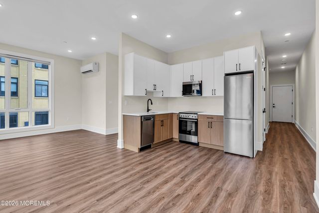 527 Bangs Avenue 414, Asbury Park, NJ 07712