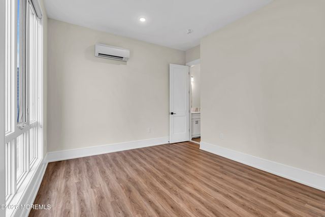 527 Bangs Avenue 414, Asbury Park, NJ 07712