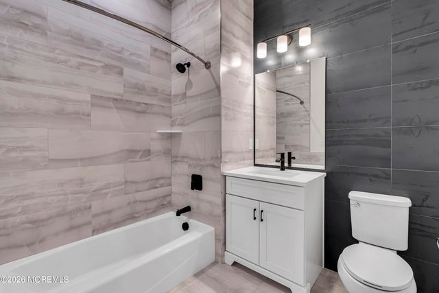 527 Bangs Avenue 414, Asbury Park, NJ 07712