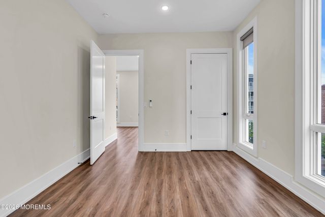 527 Bangs Avenue 414, Asbury Park, NJ 07712