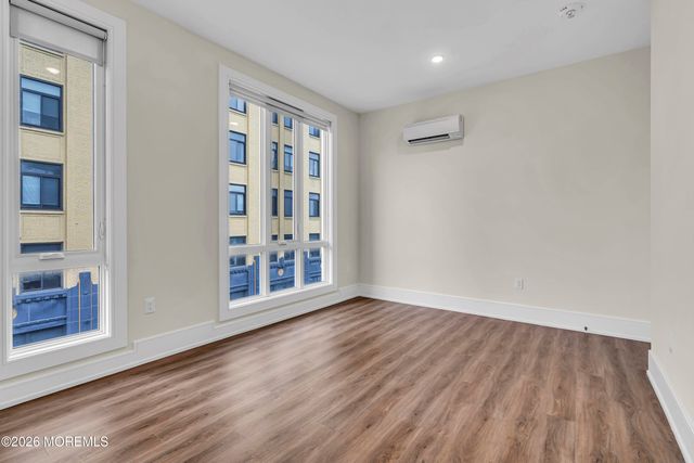 527 Bangs Avenue 414, Asbury Park, NJ 07712