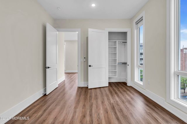 527 Bangs Avenue 414, Asbury Park, NJ 07712