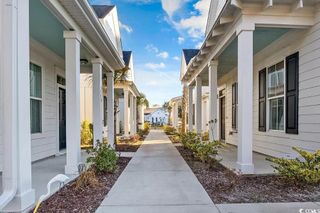 3553 Ladybank Loop, Myrtle Beach, SC 29577