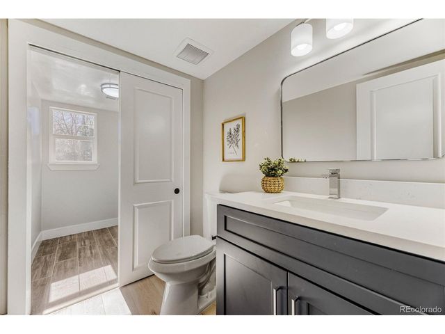 2890 S Golden Way, Denver, CO 80227