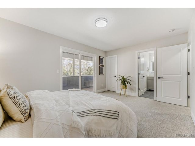 2890 S Golden Way, Denver, CO 80227